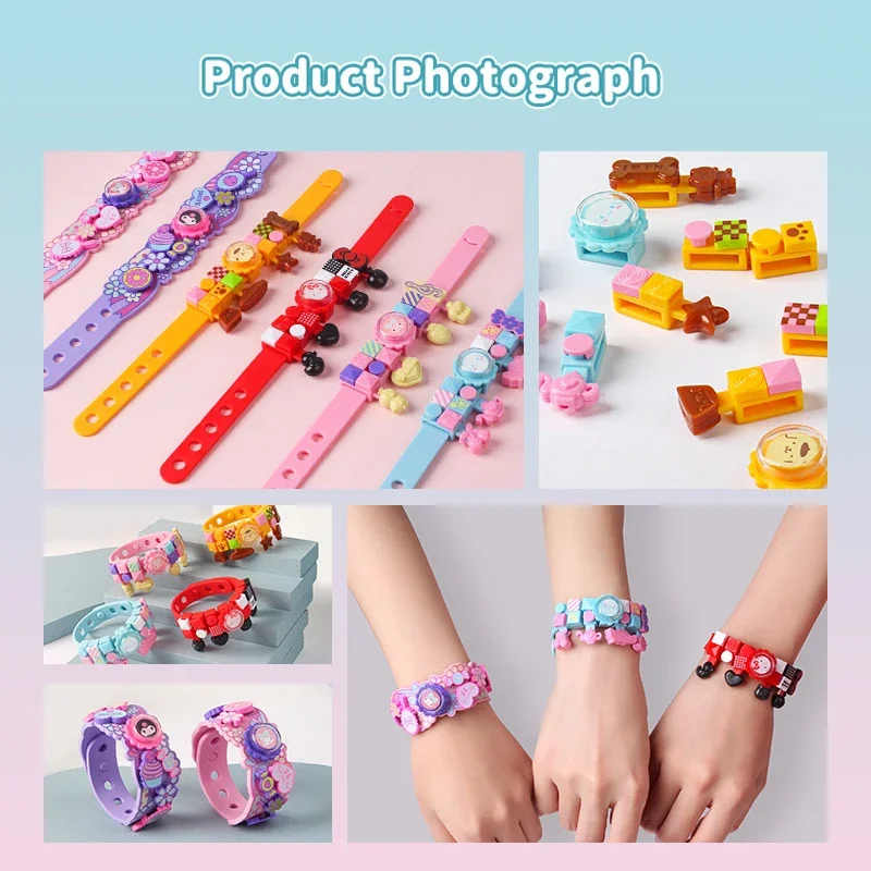 긮 ִϸ̼   , Ϳ  ŰƼ, ι,  ε  , DIY 峭, ҳ ,  