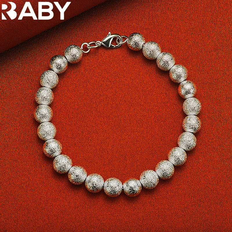 URBABY  , νƮ  ,  ȥ Ƽ ŷ, м ־, ũ , 8mm