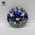10 Rainbow Purple