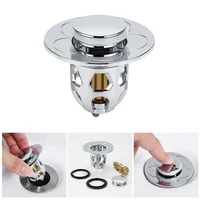 ที่กรองท่อระบายน้ำที่กรองฝักบัวอาบน้ำอ่างล้างจานในห้องน้ำปลั๊กตัวดักจับผมอุปกรณ์ห้องครัวห้องน้ำ็ตาถิ่ง 1