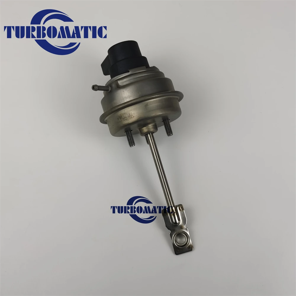 ͺ ߿ GTC1244VZ CHRA 775517, ƿ A3 ڴ Ÿ ǵ VW  VI Ÿ V ĻƮ B6  V 1.6TDI 77Kw CAYC
