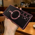 Pink1