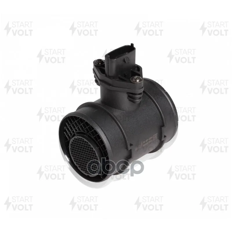 Датчик Масс.Расх.Воздуха Для А/М Hyundai/Kia Tucson (04-)/Sportage (04-) 2.0crdi (Vs-Mf-0894) STARTVOLT арт. VSMF0894 |