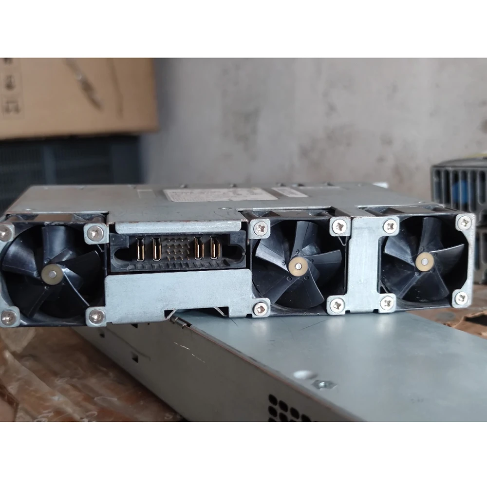 PWR-ME3KX-AC 스위칭 전원 공급 장치 ME-3600X ME-3600X-24FS-M