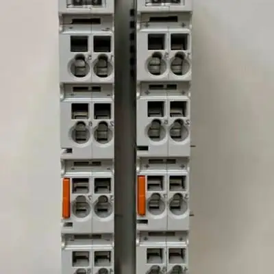 

Новый оригинальный модуль потенциального распределения EL9185EL9186EL9187EL9188