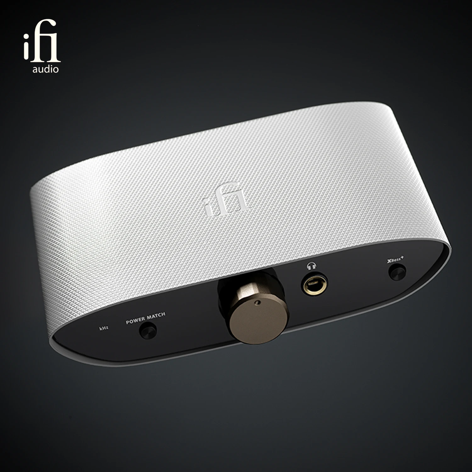 iFi ZEN Air DAC USB DAC with Headphone Amplifier HIFI PCM DSD MQA Hi Res Amp IEM headphone amplifier headphone amplifier adapter