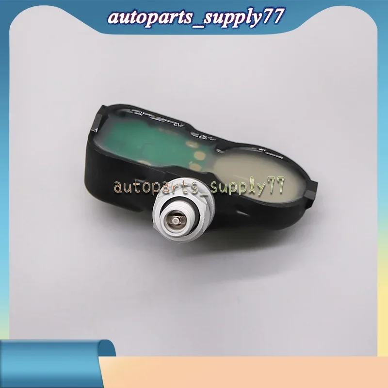 1/4PCS 4260742021   TOYOTA AVANZA INNOVA PriusV Rush 42607-42021 PMV-C210  Ÿ̾ з  ͸ ý 433MHz