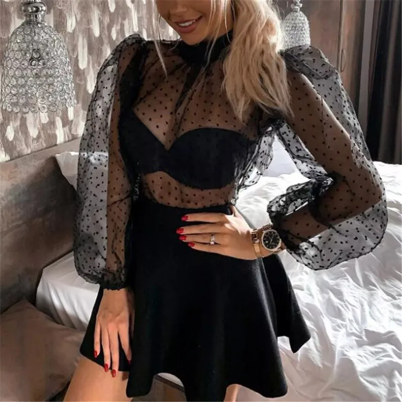 ���� �޽� ���� ������ ž ���� 2020 ���ο� ���� �� ���� ������ ĳ�־� ���ٹ� ����콺 ž�� ������ ����콺, �ý��� ���� ����콺