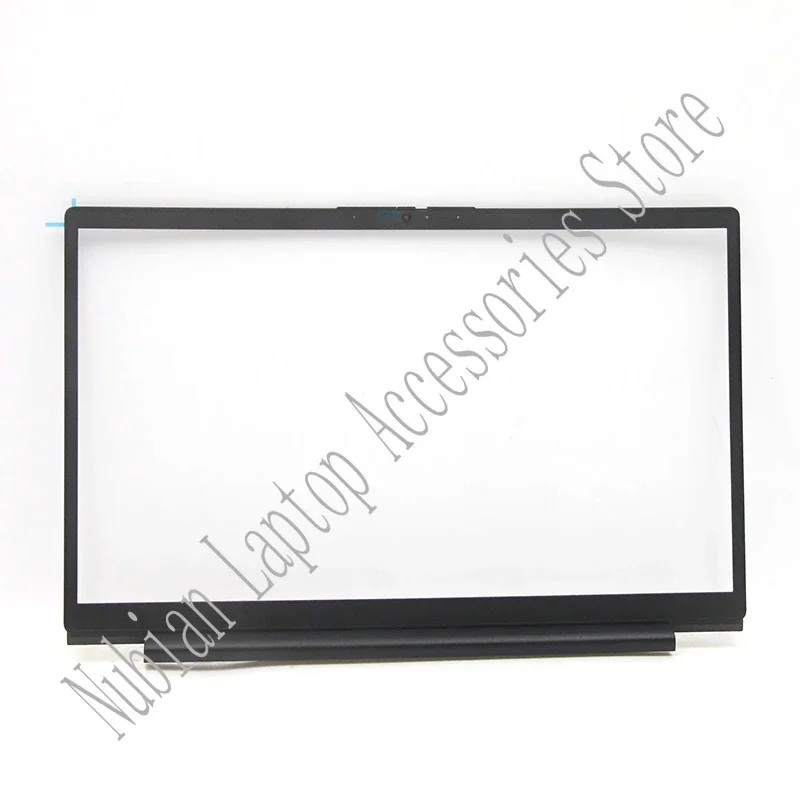 Premium Replacement Case and Bezel Set for Laptop Protection and Style