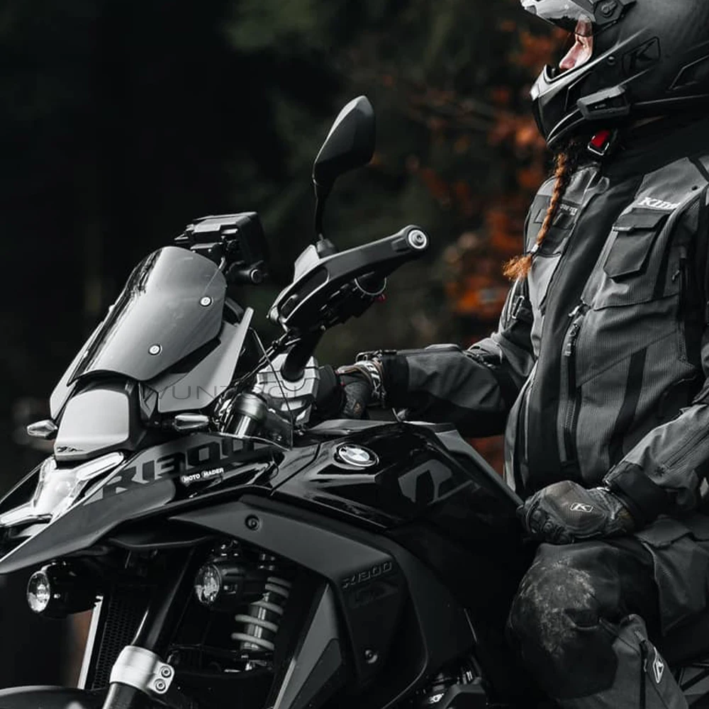 ڵ ϵ ڵ  Ŭ, ڵ , BMW R1300GS R1300 GS R 1300 GS   ׼