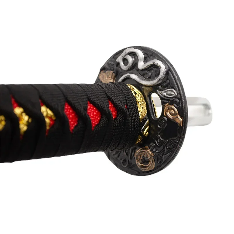 Auto Handbrake General Modified Hydraulic Sports All Aluminum Alloy Rear Brake Assembly