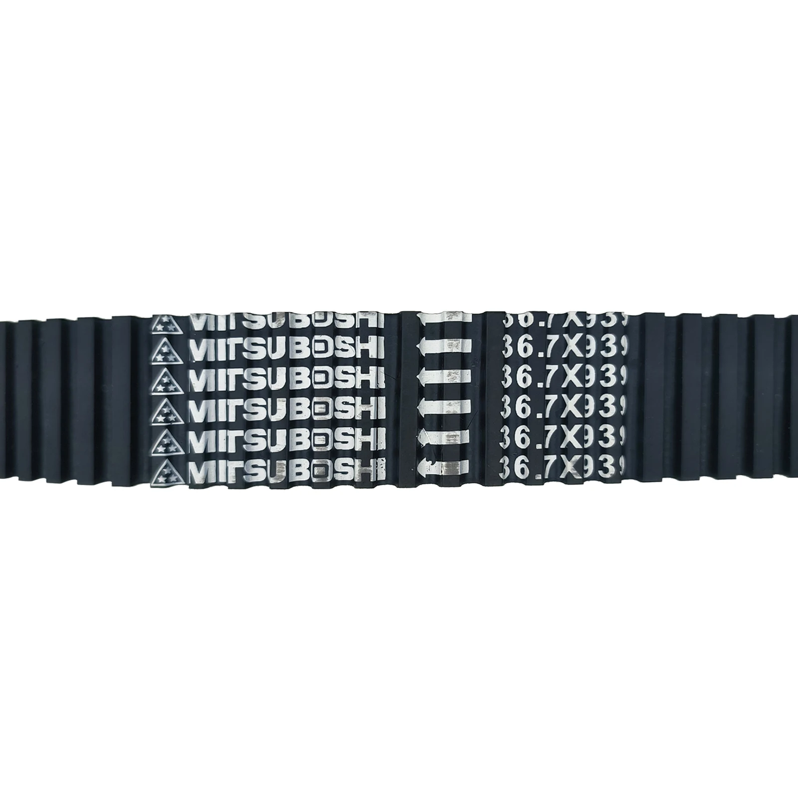 Рисунок 6 - Ремень привода для CF450 CF550