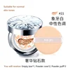 Korea Air Cushion Age Moisturizer Light Transparent Concealer BB Cream Foundation  Female Makeup Rare Beauty Korean Cosmetics 5