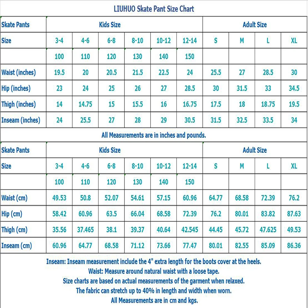 Figure Skating Leggings Jackets Sets Girls Children High Quality Crystals Women Skiing ice skating pantss for training
