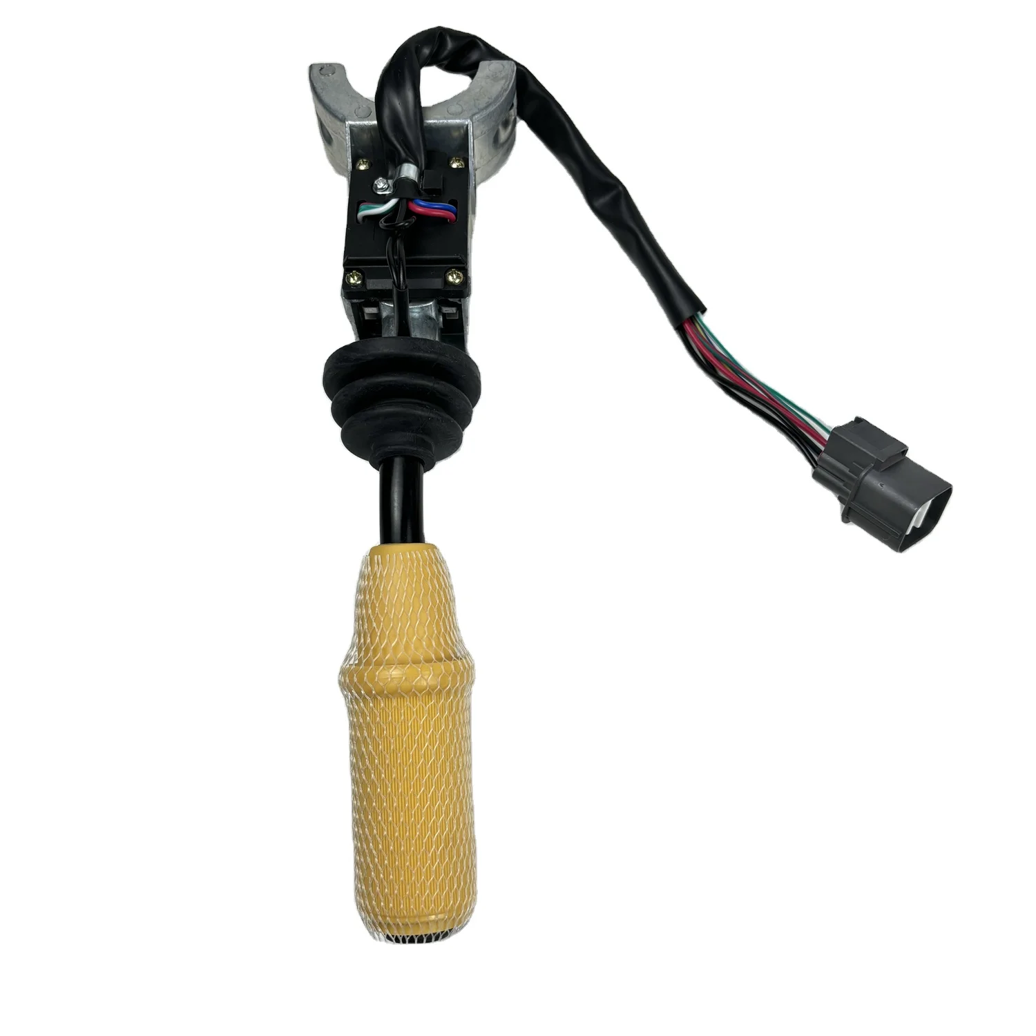 Forward Reverse Lever Column Switch 701/52601 701/37701 For JCB 3CX 4CX Parts