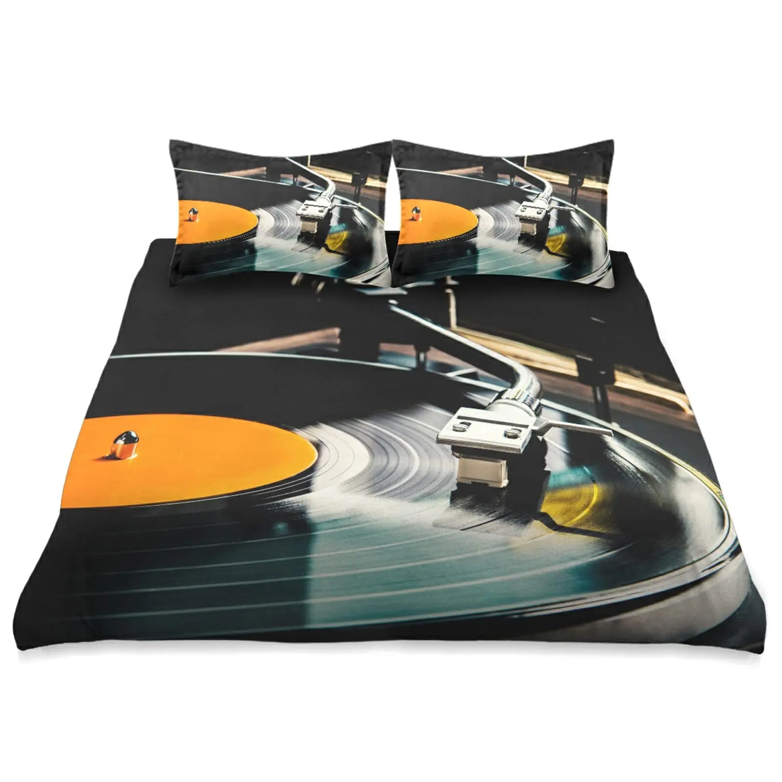 �̺� Ŀ�� ������ ���ڵ� �� ������ ����� ī��Ʈ ��� ���� ħ�� ��� ħ�� ��Ʈ, ���� ������ ���� ����