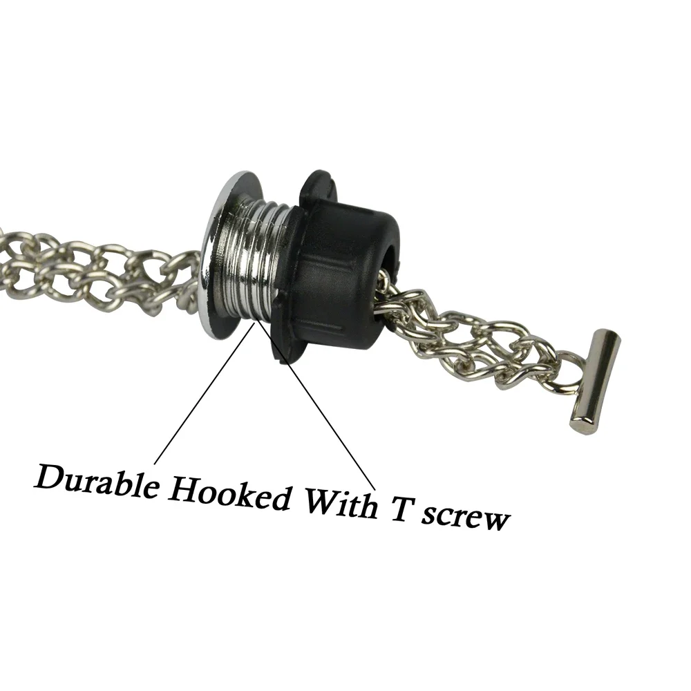 ǹ   ü, ݼ  ,  ø Ʈ, Obag Obag DIY ҳ  ڵ, 1 , ǰ
