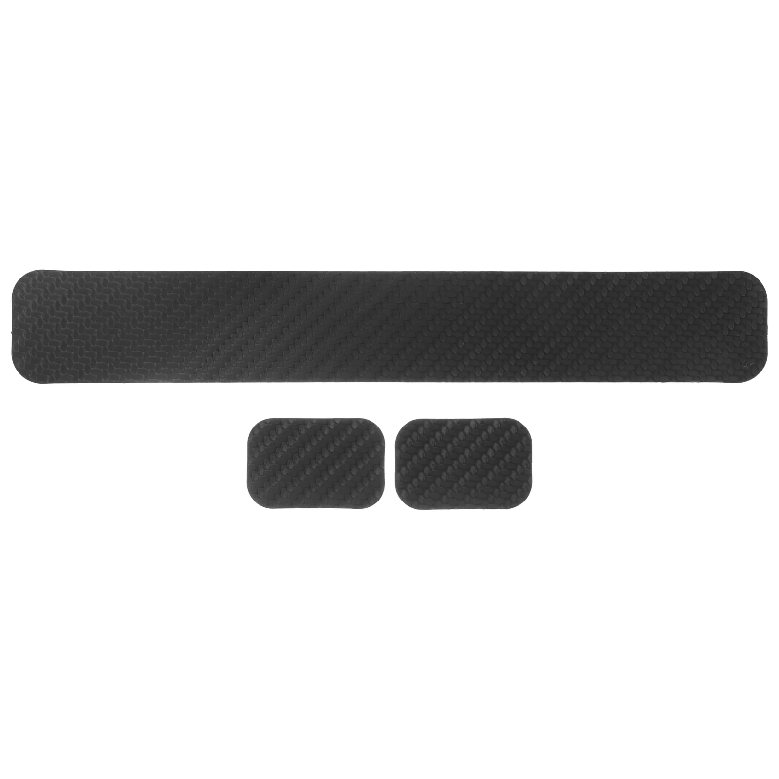 

Accessories Rear Lower Fork Sticker Child Kids Bike Chain Guards Pvc Cycling Accessory
