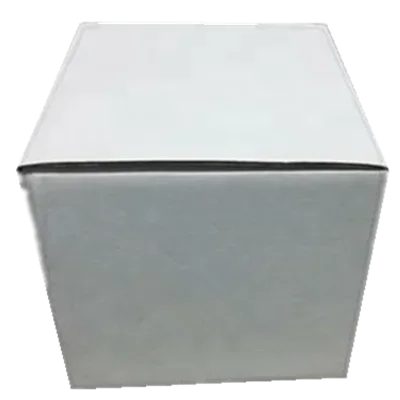   27D 4TNE84 4TNE88 δ  101211-117 129423-77200 AM879908 LVA12357 TY25243 12356, 12V