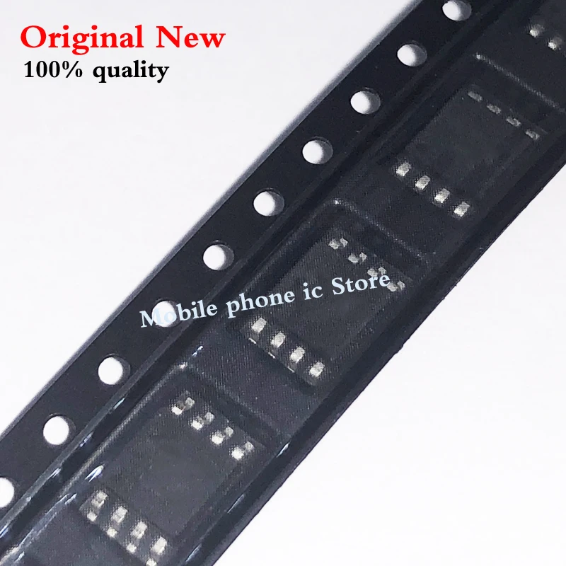 

(10 шт.) 100% новый набор микросхем 25Q128JVSQ W25Q128JVSQ sop-8