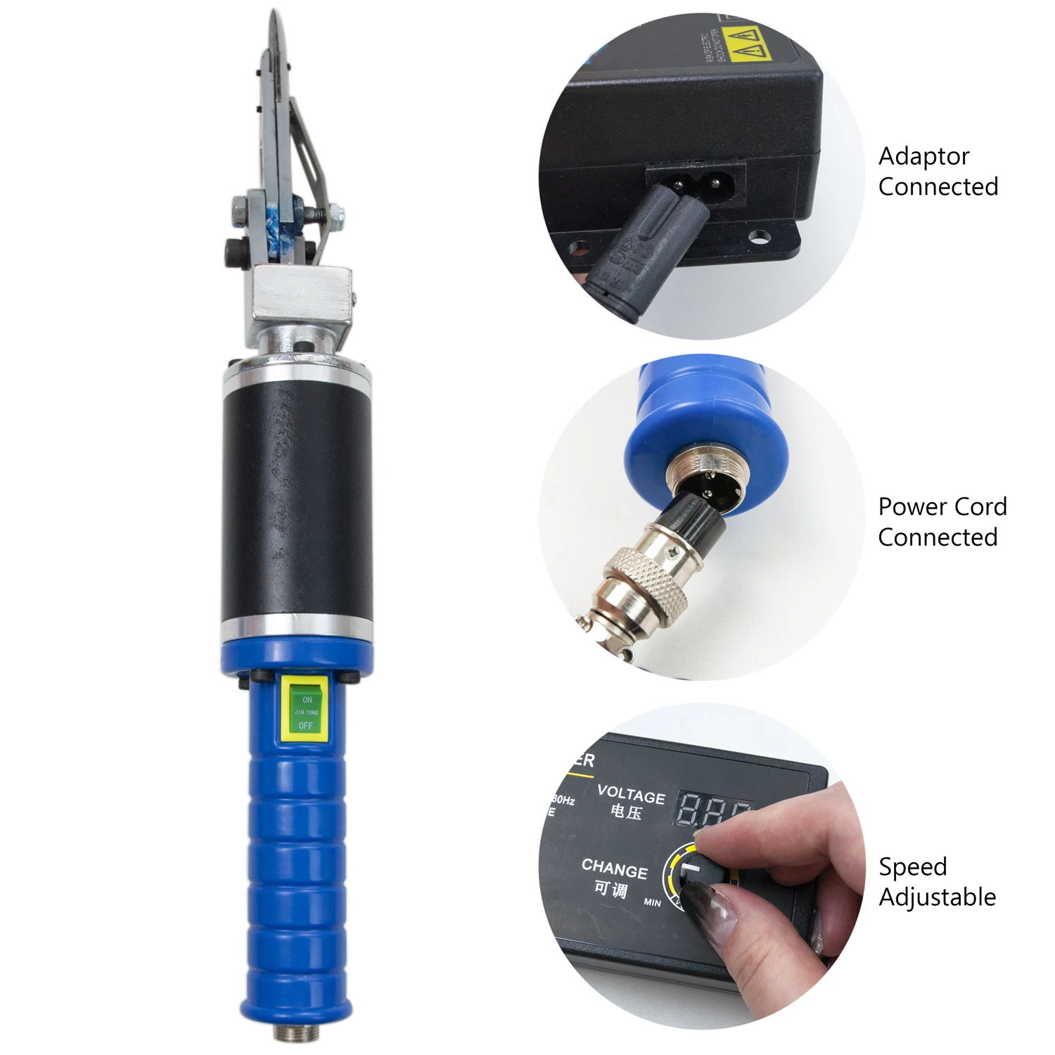 

Новинка, электрические ножницы для резьбы по ковру, машинка для гравировки, обрезки, ножницы для моделирования, перезаряжаемые ножницы для ковровых покрытий