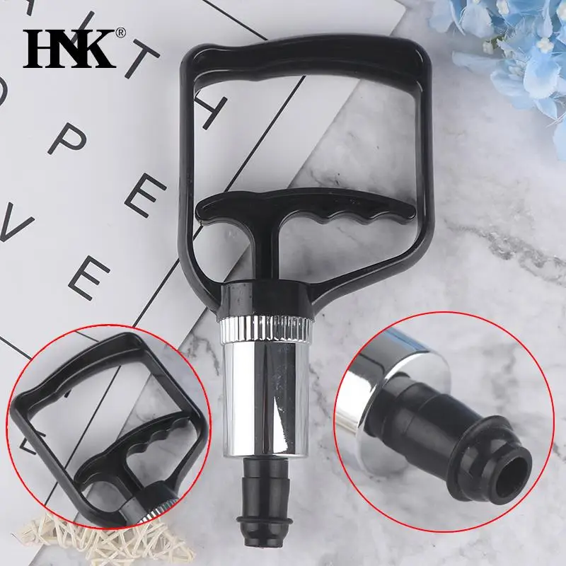 Vacuum Cupping Accessories Home Suction Gun cupping accessories for Universal Pumping Air