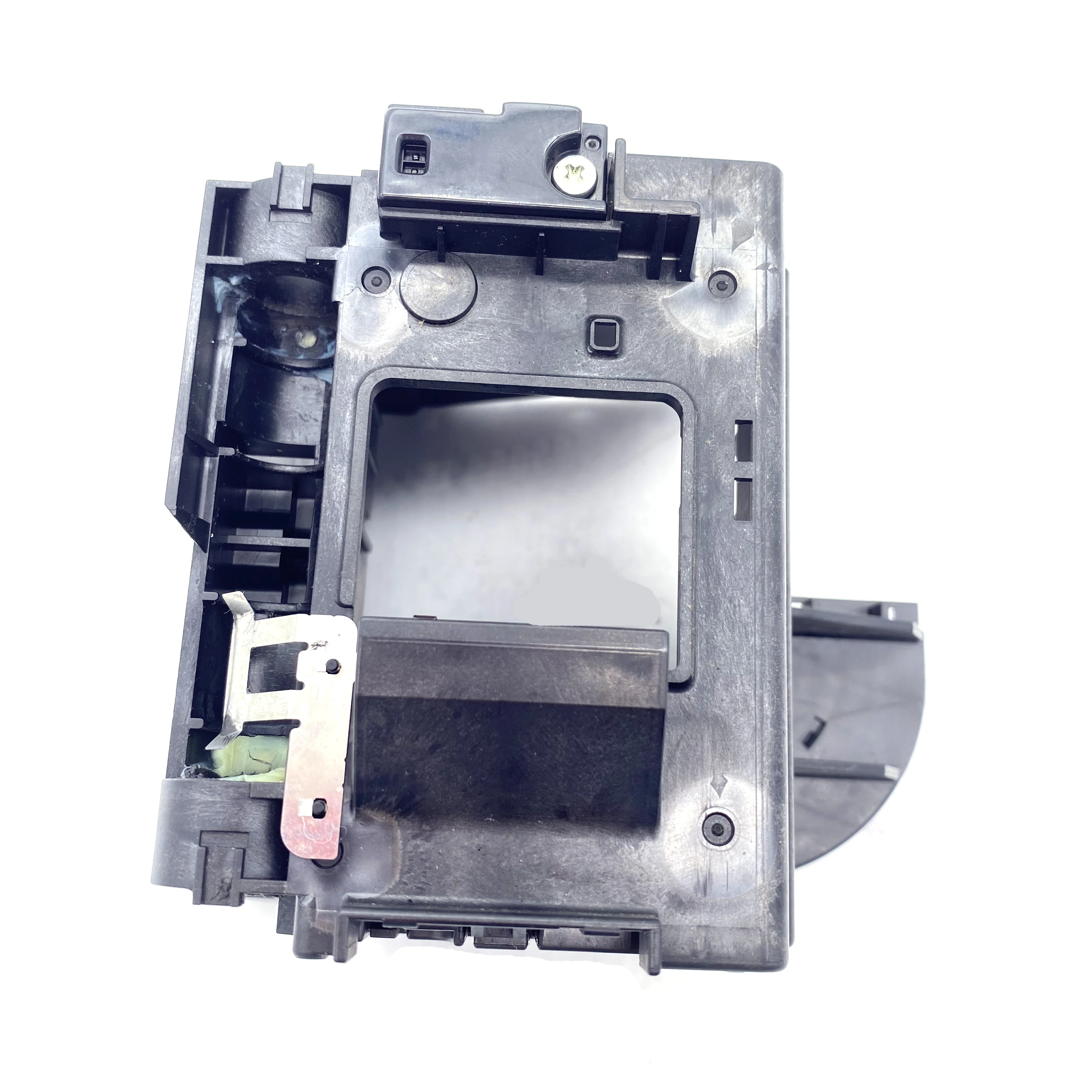 

Printhead carriage L805 fits for Epson L850 L810 L801 L800 L805