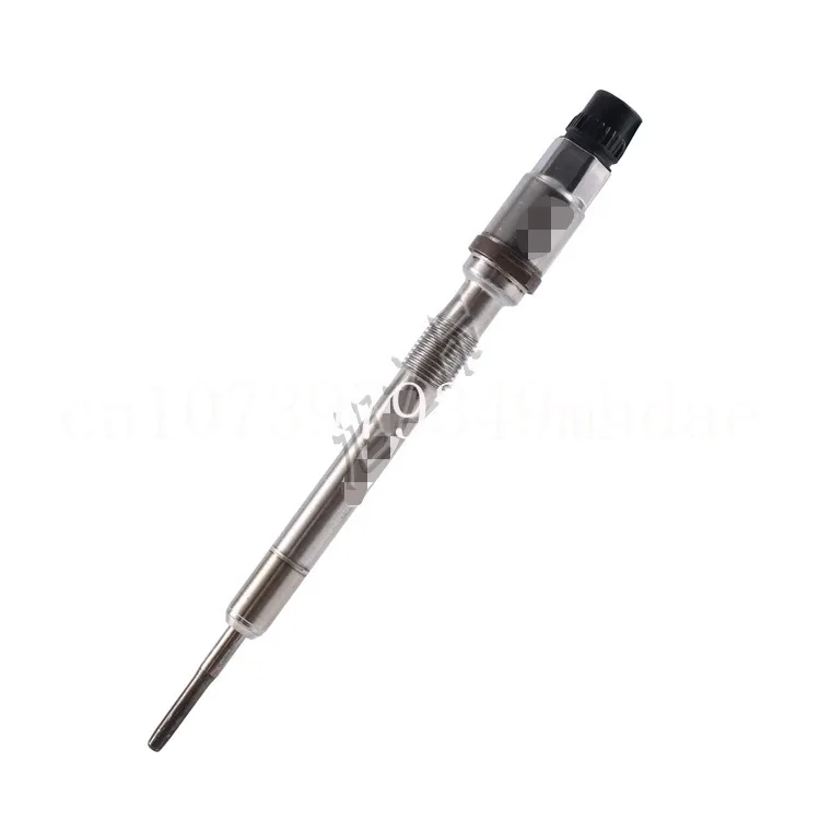 

Подходит для прогревателя Audi Passat дизельной версии Oe03l905061f