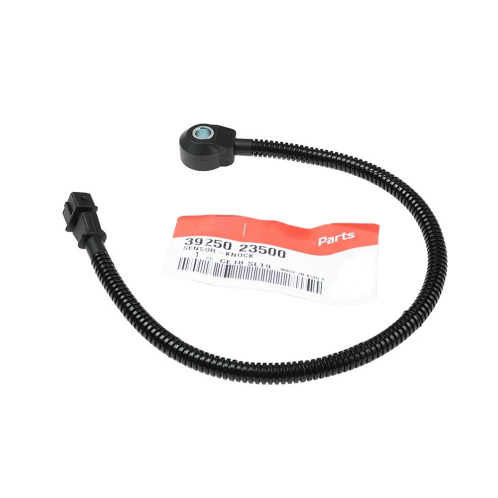 

4 шт. OEM 39250-23500 новый датчик зажигания для 03-10 HYUNDA-I KI-A