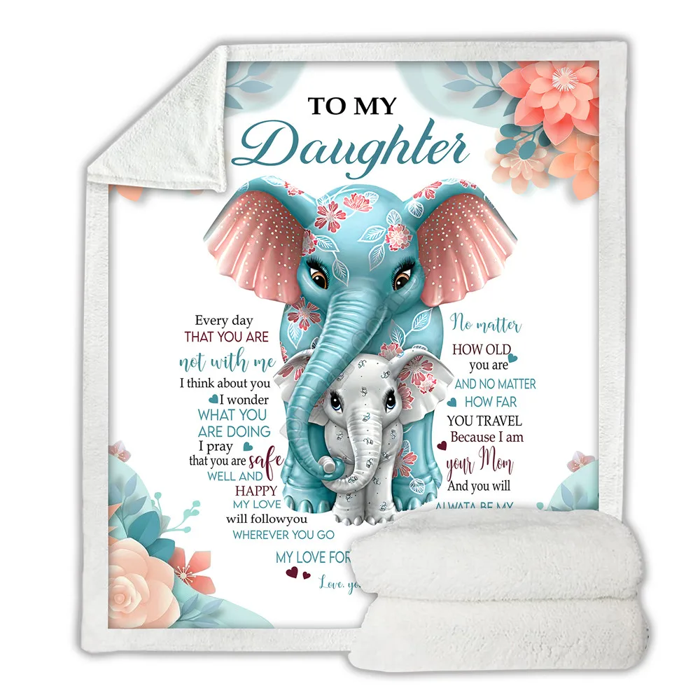 �� ������ �ƴ��� �����̾� ���� ��� 3D ��ü �μ� �θ��� ��� ħ�� Ȩ ���� 07