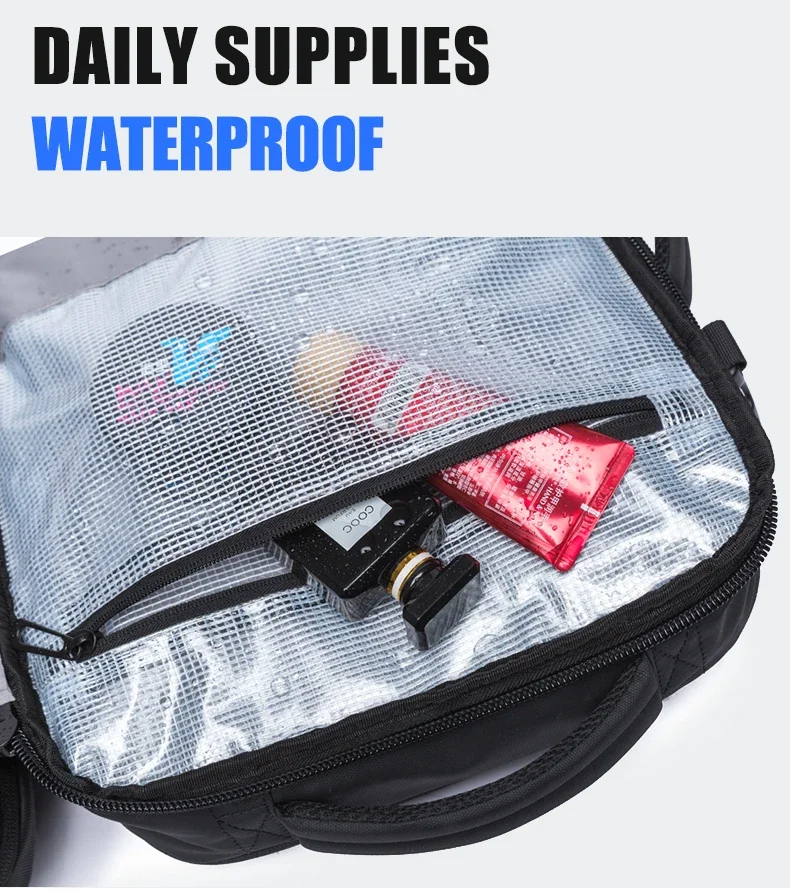 S5c7734f7aaaf4604a784a338dfb79b8f8 Men's backpack travel bag Men's large capacity large backpack Business laptop backpack Women's expandable backpack school bag Mallzona