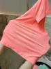 Lemon Women Short Edition Swiftly Tech Sports Short Sleeve Shirt Seamless Knitted Stretch 2.0 Yoga Fitness Running T-shirt 6