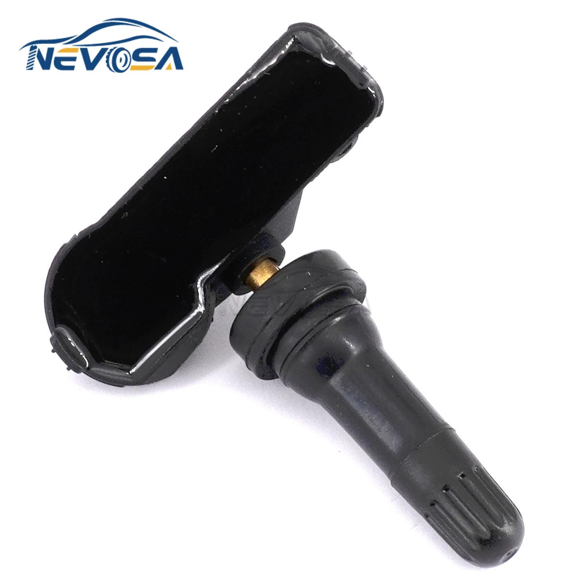 NEVOSA-TPMS ڵ Ÿ̾ з ͸ ý,  ν 2011-2020 52933-2V100 529332V100  з  433MHz