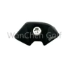 Golf Club Head Weight Screw with  SIM2 SIM2 MAX Driver Head Club Weights Compatible 1PC 6