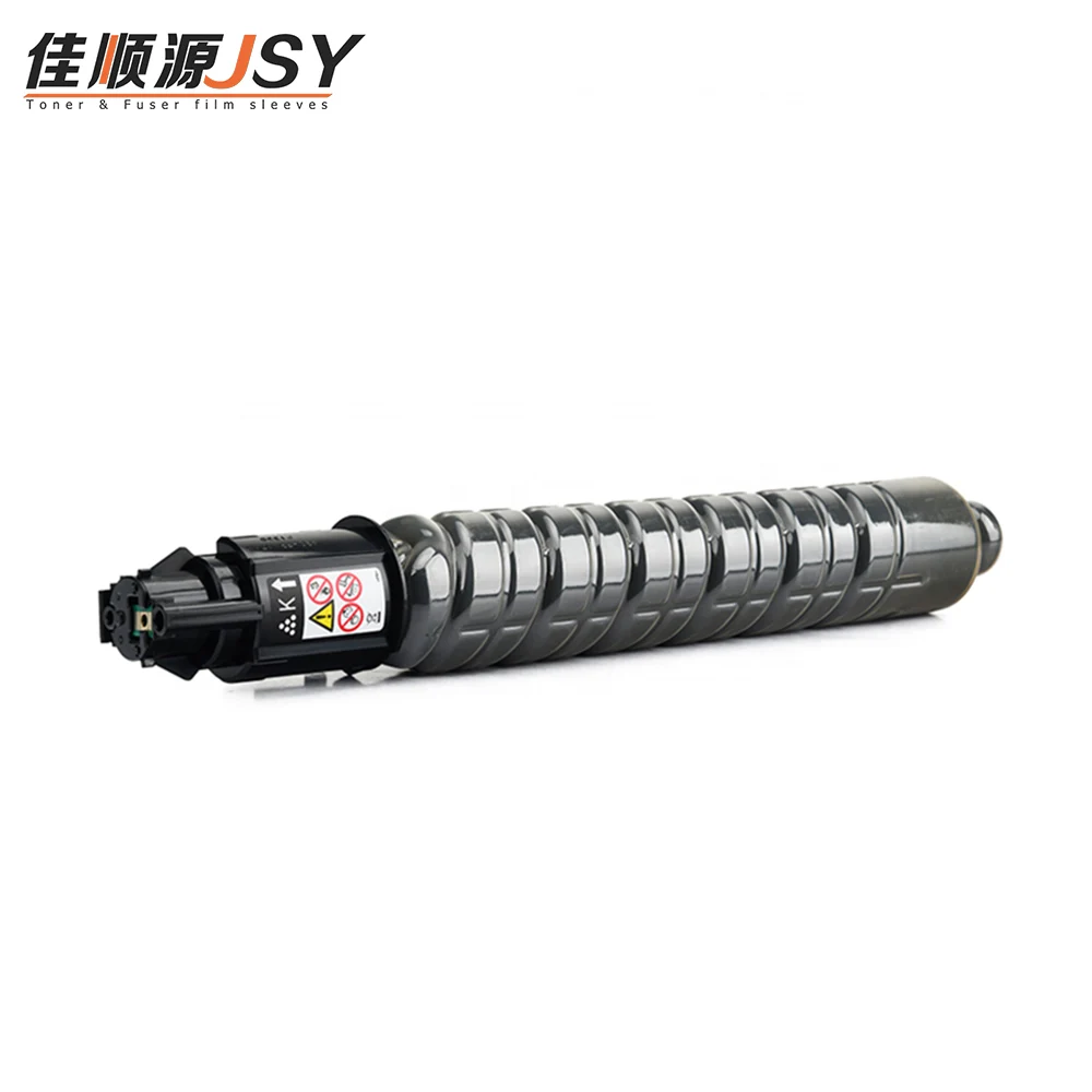 High Quality Toner Cartridge Compatible for Ricoh IM C300 Copier Color Aficio IM C300 C300F C400F C400SFR