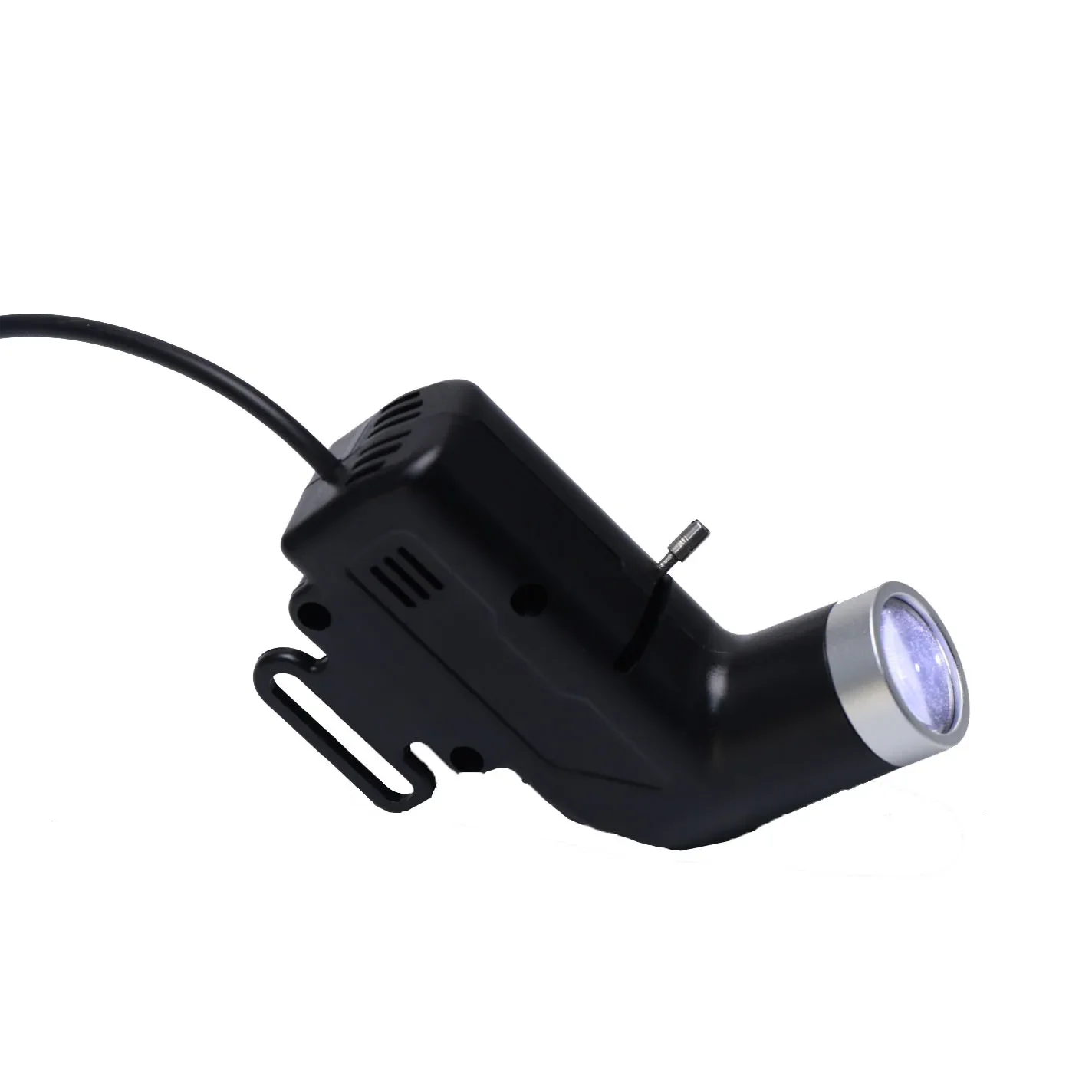  headlamp-B