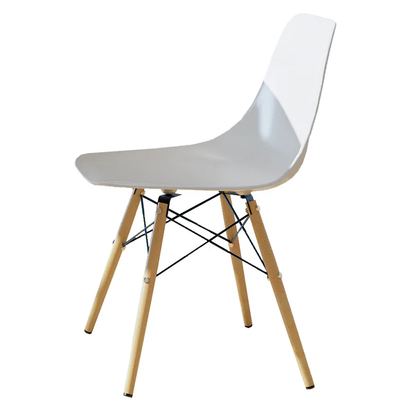 Back chair