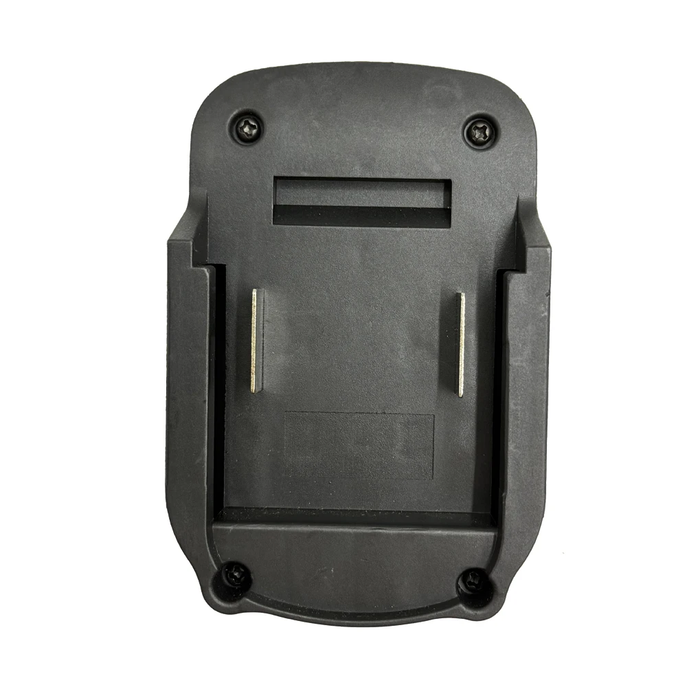 NEW For Makita 18V Li-ion Battery Convert to for Lidl Parkside X20V Battery Powe