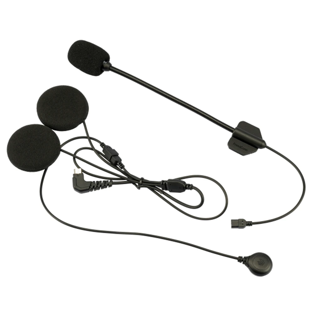 Freedconn   ׼ T-COM SC T-COMVB FDC-VB COLO TCOM-02    ϵ ̾ Ʈ