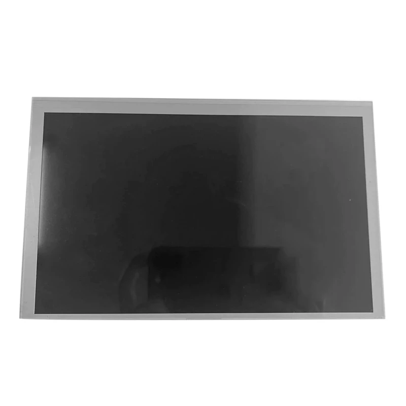 8 Inch LCD Display Monitor Screen Opel Astra K Car DVD GPS Navigation Auto Screen LQ080Y5DZ10 LQ080Y5DZ06 lcd display monitor screen
