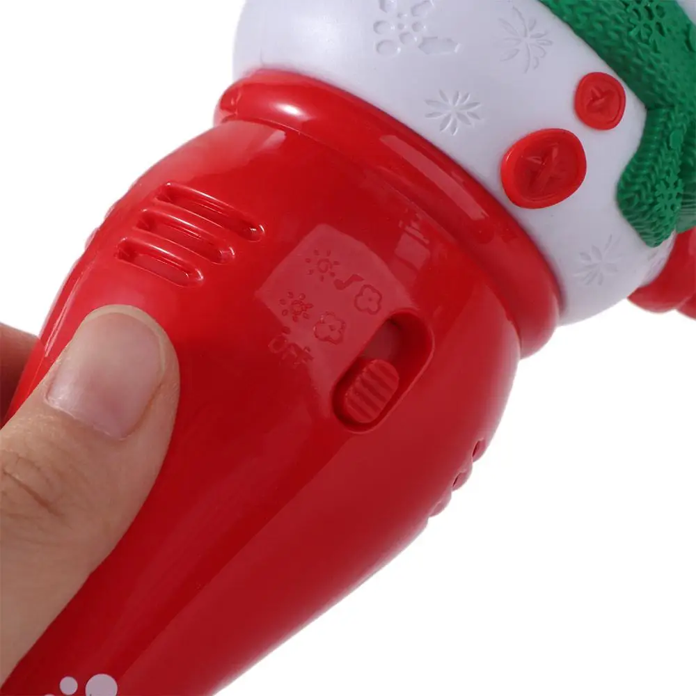 Kids Toys Creative Pumpkin Bubble Machine Halloween Light Up Bubble Maker Machine Bubble Wand Funny Soap Water Launcher Party