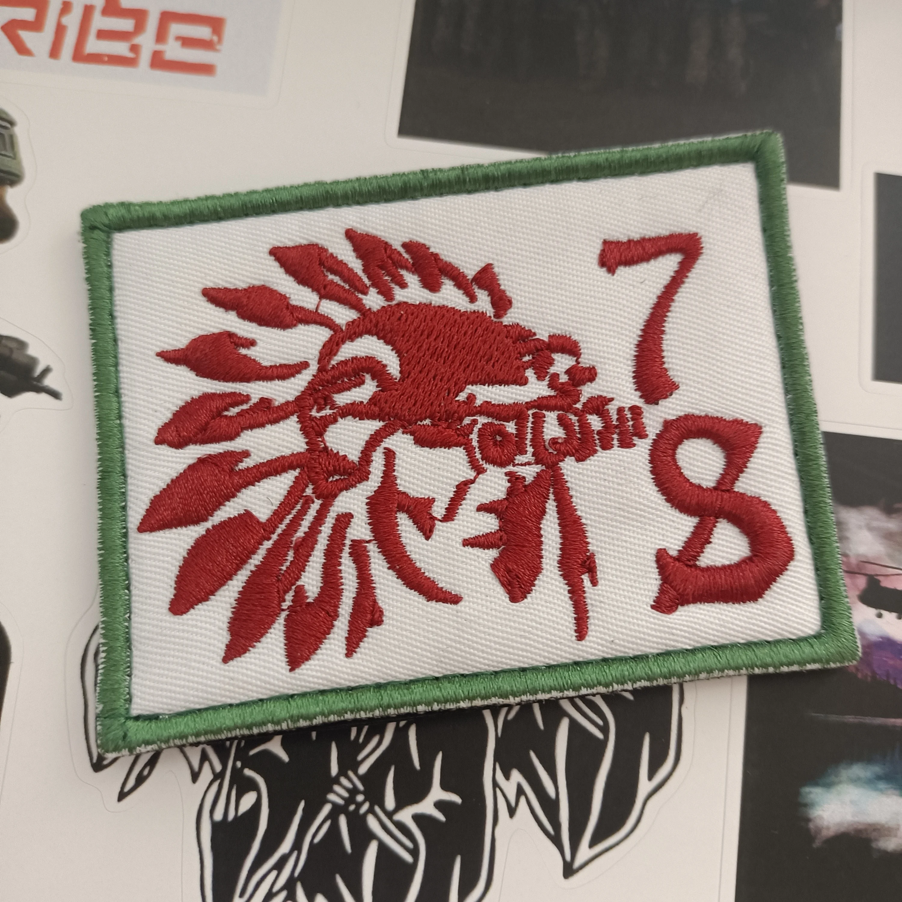 Tribe-Sk8zX-GBRS-Group-Laser-Cutting-Of-Armband.jpg