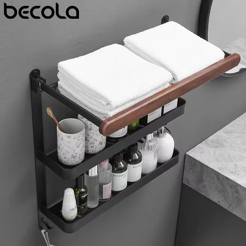 Slide image f643a511d9f64670ada78e3fce8af9fe