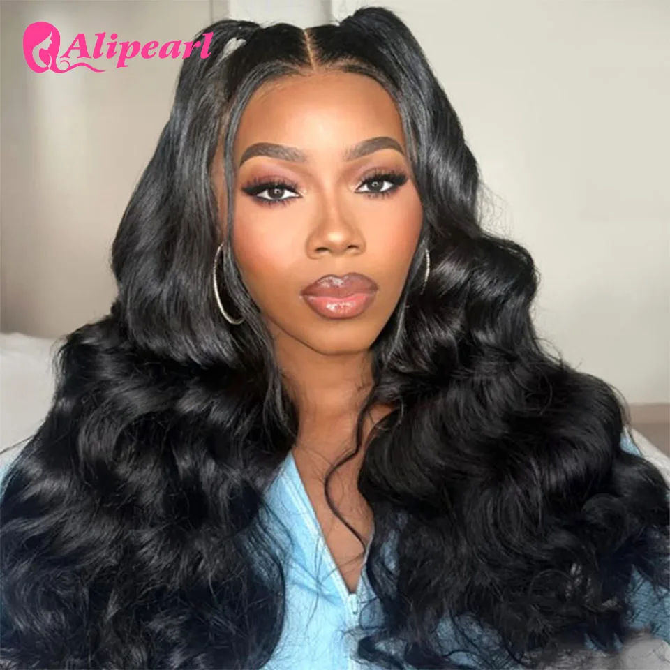 Detailed Alipearl Hair Aliexpress Wallpaper Nature Detailed Alipearl Hair Aliexpress Wallpaper Nature