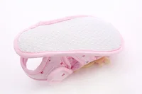Toddler Infant Kids Baby Girl Summer Sandals Cute Casual Princess Sandals Cartoon Soft Sandals Crib Shoes Boy First Walkers0-12M 5