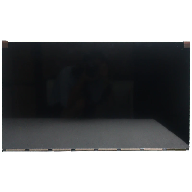 DIY   LCD ÷ ȭ, ü   г, MV270QUM N40 MV270QUM-N40, 4K 27 ġ, ǰ