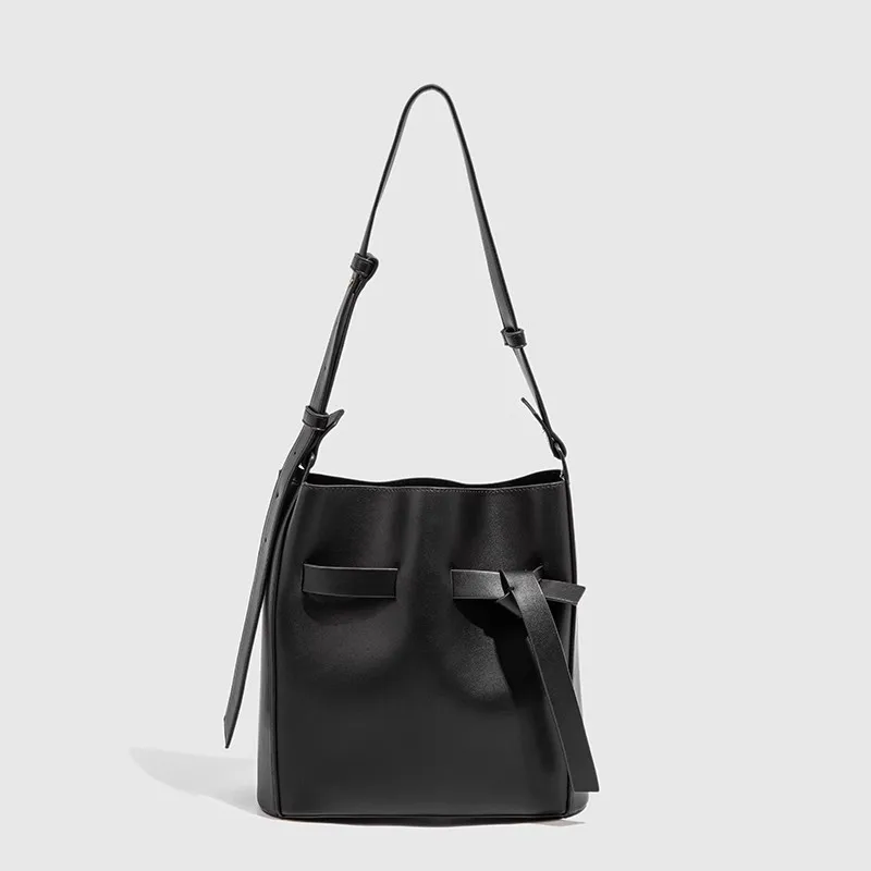 Women's Fashionable Designer Handbag New Arrival Single Shoulder Crossbody Slant Crossbody Bag High-End Feel Design