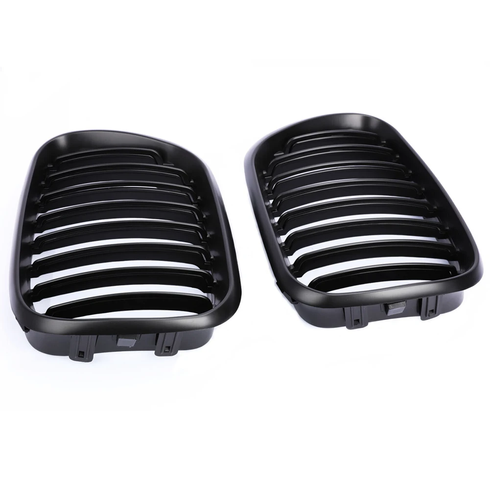 ڵ  Ű ׸  ĵ ׸ ȣ, X5 E53 1999-2003  ǰ ȣȯ, 1 