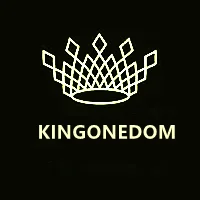 KINGONEDOM Global Store