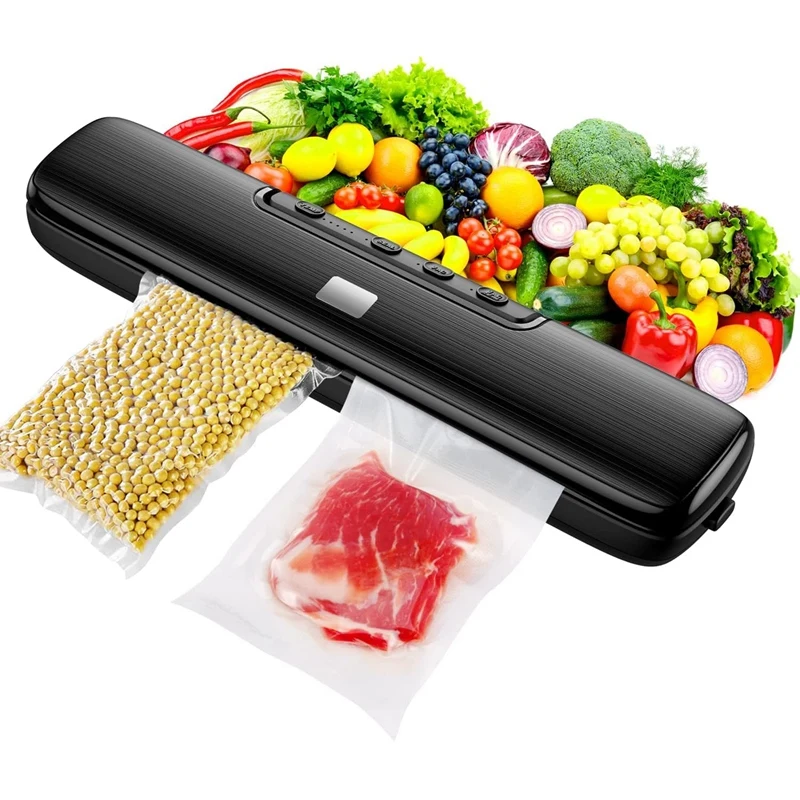 Vacuum sealer ap 22. Вакууматор ap-15. Vacuum sealer ap 22. Вакуумный упаковщик vacuum sealer z. Vacuum sealer zkfk-001.